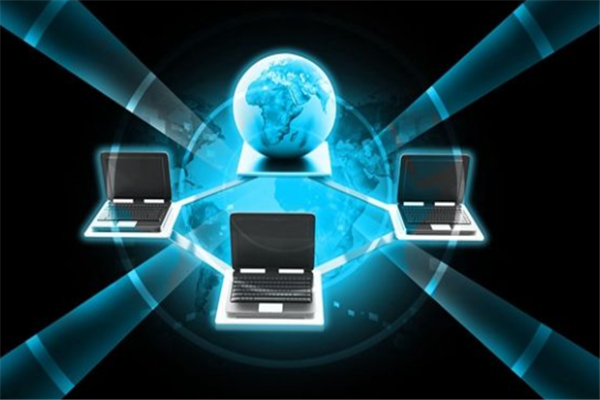 未來商圈 自媒體時代下的網絡技術服務新藍海