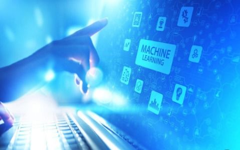 數字內容制作服務 電子說引領行業創新與發展